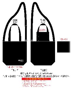 �μ� �þ� �̹��� 115875