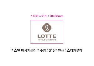 �μ� �þ� �̹��� 116524