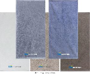 �μ� �þ� �̹��� 116543