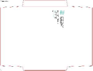 �μ� �þ� �̹��� 116566