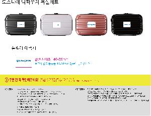 �μ� �þ� �̹��� 116114