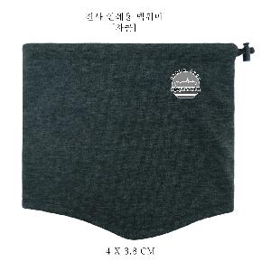 �μ� �þ� �̹��� 116084