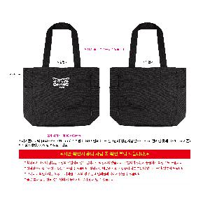 �μ� �þ� �̹��� 116536