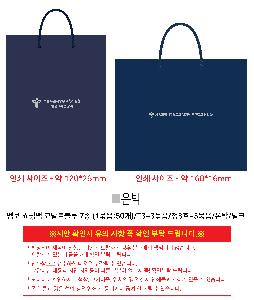 �μ� �þ� �̹��� 116541