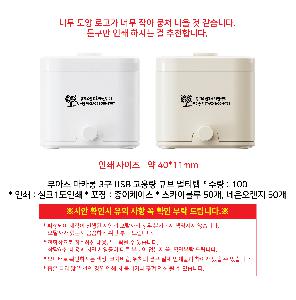 �μ� �þ� �̹��� 116467