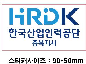 �μ� �þ� �̹��� 116596