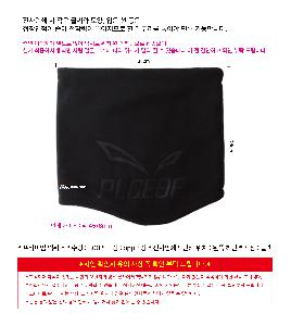 �μ� �þ� �̹��� 116606