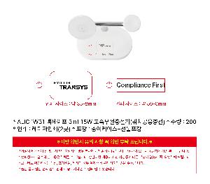 �μ� �þ� �̹��� 116592