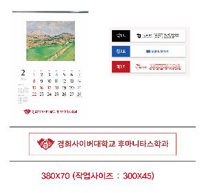 �μ� �þ� �̹��� 116275