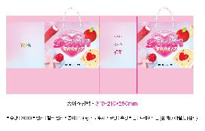 ���ι� | ���� ���ι�_���� �ڶ�� ���� 260x100x350mm