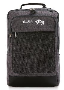 �μ� �þ� �̹��� 116647