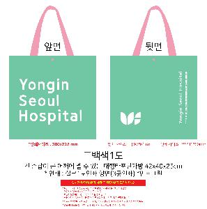 ���ι� | ���� Ÿ�������� �� ������ ������� 11color 420x250x400mm