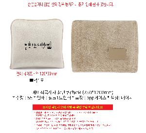 �μ� �þ� �̹��� 116685