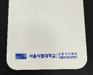 �μ� �þ� �̹��� 116500