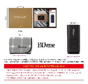 �μ� �þ� �̹��� 116688