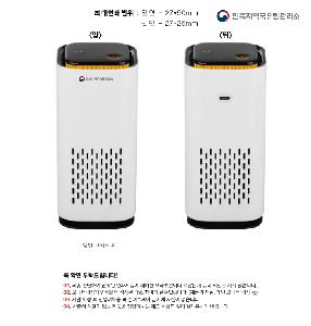 �μ� �þ� �̹��� 116451