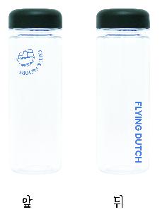 �μ� �þ� �̹��� 116705