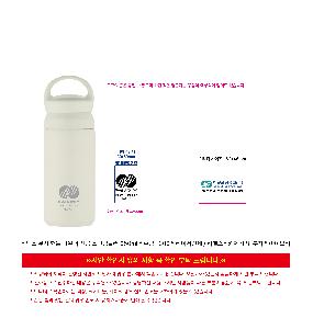 �μ� �þ� �̹��� 116734