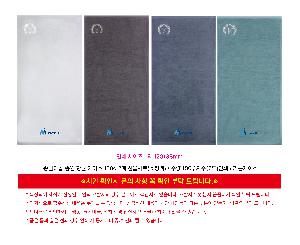 �μ� �þ� �̹��� 116729