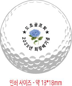 �μ� �þ� �̹��� 116765