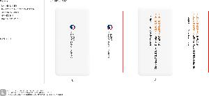 �μ� �þ� �̹��� 116764