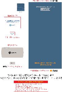 �μ� �þ� �̹��� 115472