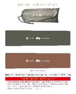 �μ� �þ� �̹��� 116724