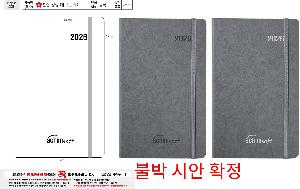 �μ� �þ� �̹��� 116704