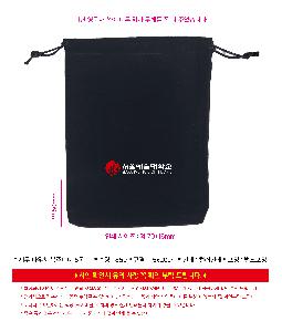 �μ� �þ� �̹��� 116736