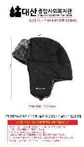 �μ� �þ� �̹��� 116703