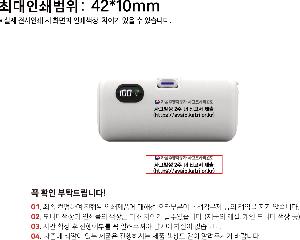 �μ� �þ� �̹��� 116788