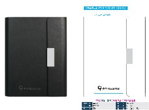 �μ� �þ� �̹��� 116691