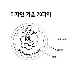 �μ� �þ� �̹��� 116802