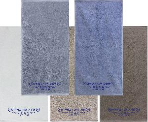 �μ� �þ� �̹��� 116800