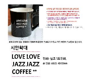 �μ� �þ� �̹��� 116652