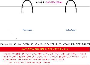 �μ� �þ� �̹��� 116803