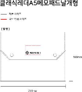 �μ� �þ� �̹��� 116848