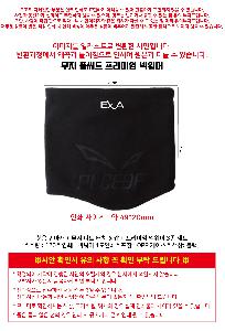 �μ� �þ� �̹��� 116787