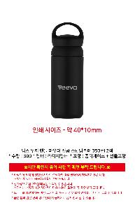 �μ� �þ� �̹��� 116430