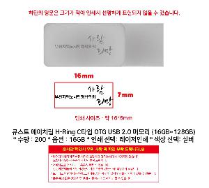 �μ� �þ� �̹��� 116808