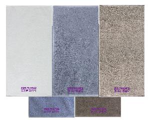 �μ� �þ� �̹��� 116884