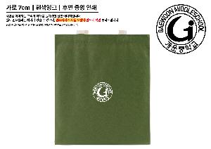 �μ� �þ� �̹��� 116898