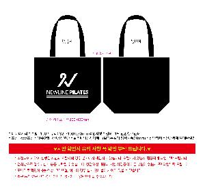 �μ� �þ� �̹��� 116770