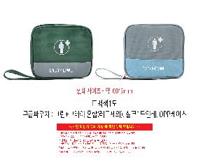 �μ� �þ� �̹��� 116847