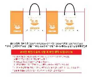 �μ� �þ� �̹��� 116831