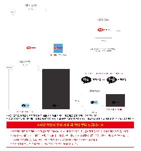 �μ� �þ� �̹��� 116904