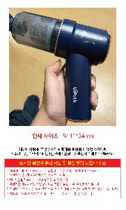 �μ� �þ� �̹��� 116856