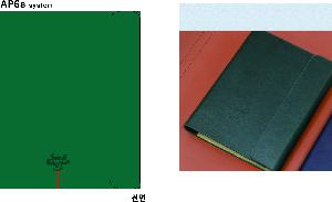 �μ� �þ� �̹��� 116981