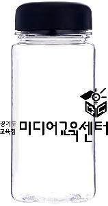 �μ� �þ� �̹��� 116970