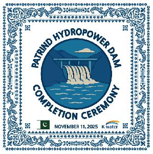 �μ� �þ� �̹��� 116725